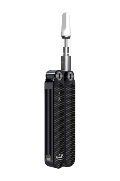 Hamilton Devices Butterfly 510