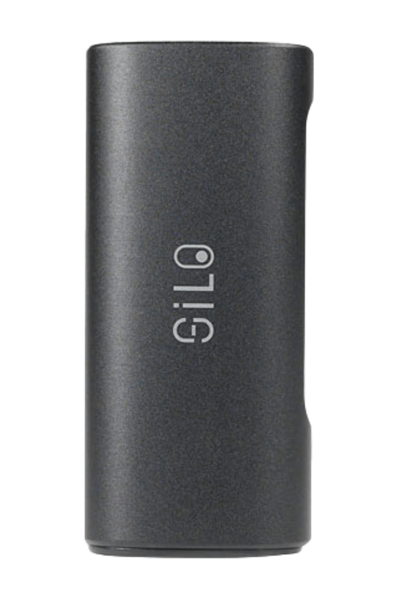 CCELL Silo